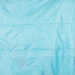 Weatherbeeta Regendecke Comfitec Classic Standard Neck Lite Hellblau/Lila -TRUS Pferd Geschaft agradi 45076001 7.01623b 1