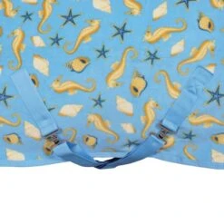 Weatherbeeta Fleecedecke Cooler Standard Neck Maroon/Grau/Weiß -TRUS Pferd Geschaft agradi 45076106 5.88fa87