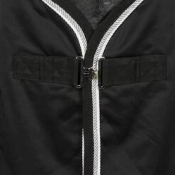 Kingsland Showdecke Classic Fleece Navy -TRUS Pferd Geschaft agradi 45087532 1.57c2d7