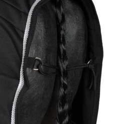 Kingsland Showdecke Classic Fleece Navy -TRUS Pferd Geschaft agradi 45087532 4.6bd327