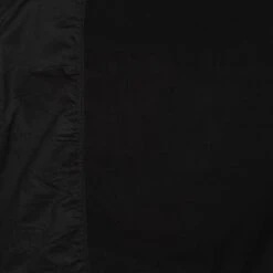 Kingsland Showdecke Classic Fleece Navy -TRUS Pferd Geschaft agradi 45087532 5.adaff0