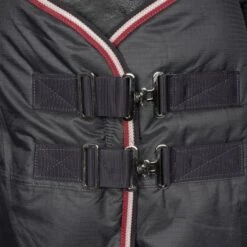 Kingsland Turnout Rug Primary Navy -TRUS Pferd Geschaft agradi 45087539 1.c84f60