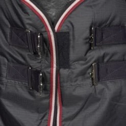 Kingsland Turnout Rug Primary Navy -TRUS Pferd Geschaft agradi 45087539 2.ea0950