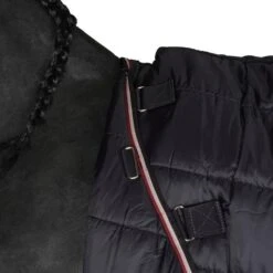 Kingsland Turnout Rug Primary Navy -TRUS Pferd Geschaft agradi 45087539 4.ca47cd