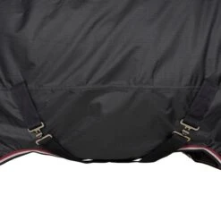 Kingsland Turnout Rug Primary Navy -TRUS Pferd Geschaft agradi 45087539 5.a775cf