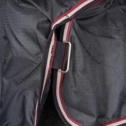 Kingsland Turnout Rug Primary Navy -TRUS Pferd Geschaft agradi 45087539 7.f0f5e0