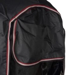 Kingsland Turnout Rug Primary Navy -TRUS Pferd Geschaft agradi 45087539 8.23cb23