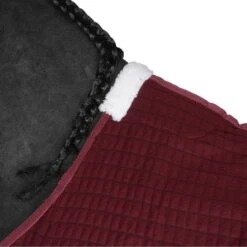 HKM Abschwitzdecke Therma Pro Grau Melange -TRUS Pferd Geschaft agradi 45089443 2.c958e4 1