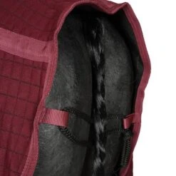 HKM Abschwitzdecke Therma Pro Grau Melange -TRUS Pferd Geschaft agradi 45089443 5.34ed3c 1