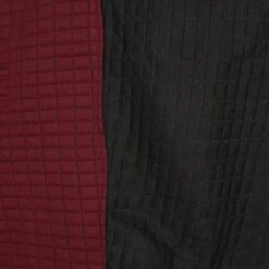 HKM Abschwitzdecke Therma Pro Grau Melange -TRUS Pferd Geschaft agradi 45089443 6.df583a 1