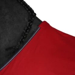 HKM Abschwitzdecke Madrid Weinrot -TRUS Pferd Geschaft agradi 45089603 2.b7b0d6