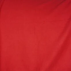 HKM Abschwitzdecke Madrid Weinrot -TRUS Pferd Geschaft agradi 45089603 5.5339d3