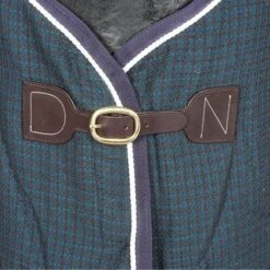 Dyon Cooler Navy -TRUS Pferd Geschaft agradi 45091167 1.3779a0