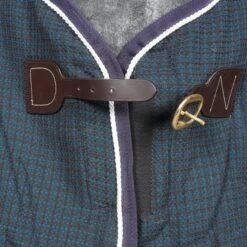 Dyon Cooler Navy -TRUS Pferd Geschaft agradi 45091167 2.0a4921