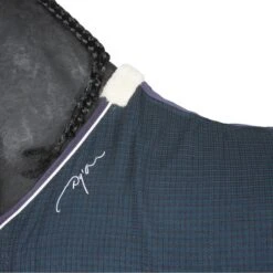 Dyon Cooler Navy -TRUS Pferd Geschaft agradi 45091167 3.d2dd74