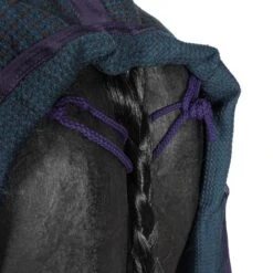 Dyon Cooler Navy -TRUS Pferd Geschaft agradi 45091167 4.bfbc8c