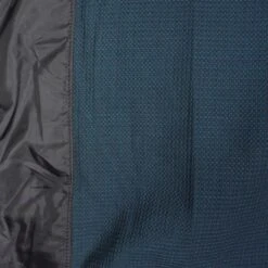 Dyon Cooler Navy -TRUS Pferd Geschaft agradi 45091167 5.6f2ef6