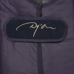 Dyon Unterdecken Navy -TRUS Pferd Geschaft agradi 45091291 1.96dc4d