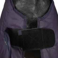 Dyon Unterdecken Navy -TRUS Pferd Geschaft agradi 45091291 2.6c55bb