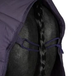 Dyon Unterdecken Navy -TRUS Pferd Geschaft agradi 45091291 4.ac6ffe