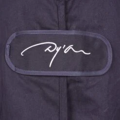 Dyon Stalldecke Cotton Navy -TRUS Pferd Geschaft agradi 45091506 1.575c1b