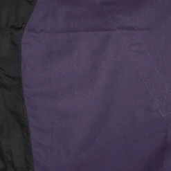 Dyon Stalldecke Cotton Navy -TRUS Pferd Geschaft agradi 45091506 8.a7329f