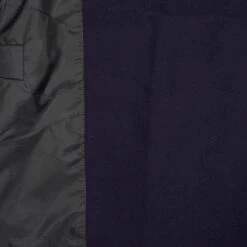 Dyon Abschwitzdecke Wool Navy -TRUS Pferd Geschaft agradi 45091603 5.f16ba4