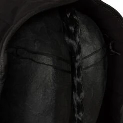 Harry's Horse Unterdecken Powerliner Schwarz -TRUS Pferd Geschaft agradi 45093241 6.557102