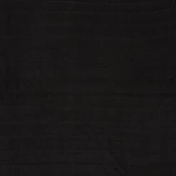 Harry's Horse Unterdecken Powerliner Schwarz -TRUS Pferd Geschaft agradi 45093241 7.b7a77d