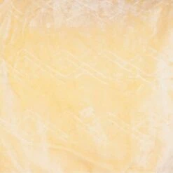 Horka Stalldecke Luxe Mit Kragen Blau -TRUS Pferd Geschaft agradi 45094255 7.d9d413 1