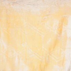 Horka Stalldecke Luxe Mit Kragen Blau -TRUS Pferd Geschaft agradi 45094263 7.b6a6b4 1