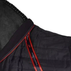 Schockemöhle Winterdecke New Alltime 400g Dark Navy -TRUS Pferd Geschaft agradi 45098082 3.12ebe6