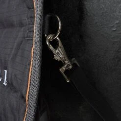 Schockemöhle Winterdecke New Alltime 400g Dark Navy -TRUS Pferd Geschaft agradi 45098087 6.a6535d