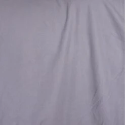 Eskadron Fleecedecke Contrast Blackberry -TRUS Pferd Geschaft agradi 45098778 5.5b4487