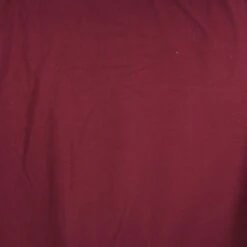 Eskadron Fleecedecke Contrast Ashblue -TRUS Pferd Geschaft agradi 45098783 5.bee0d9 1