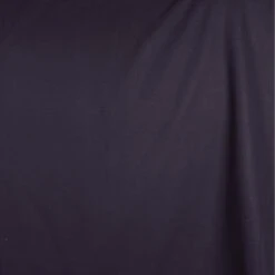 Eskadron Fleecedecke Contrast Nightblue -TRUS Pferd Geschaft agradi 45098788 5.f8b9ad