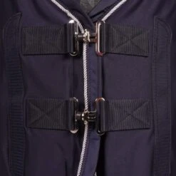 Eskadron Abschwitzdecke Softshell Air Nightblue -TRUS Pferd Geschaft agradi 45099314 2.e3fd27 1