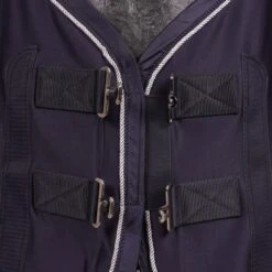 Eskadron Abschwitzdecke Softshell Air Schwarz -TRUS Pferd Geschaft agradi 45099314 3.d111dd