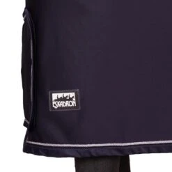 Eskadron Abschwitzdecke Softshell Air Schwarz -TRUS Pferd Geschaft agradi 45099314 5.f52bc2