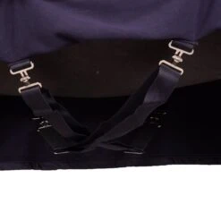 Eskadron Abschwitzdecke Softshell Air Nightblue -TRUS Pferd Geschaft agradi 45099314 7.7de9f2 1