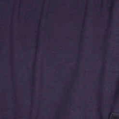 Eskadron Abschwitzdecke Softshell Air Schwarz -TRUS Pferd Geschaft agradi 45099314 8.83a015