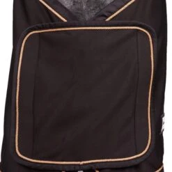 Eskadron Abschwitzdecke Softshell Air Nightblue -TRUS Pferd Geschaft agradi 45099319 1.57deb4 1