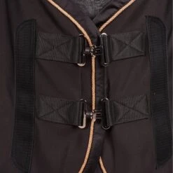 Eskadron Abschwitzdecke Softshell Air Nightblue -TRUS Pferd Geschaft agradi 45099319 2.843e86 1