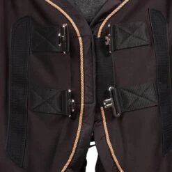 Eskadron Abschwitzdecke Softshell Air Nightblue -TRUS Pferd Geschaft agradi 45099319 3.017fb2 1