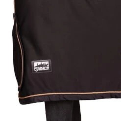 Eskadron Abschwitzdecke Softshell Air Nightblue -TRUS Pferd Geschaft agradi 45099319 5.b9c2dd 1