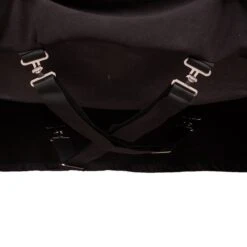 Eskadron Abschwitzdecke Softshell Air Schwarz -TRUS Pferd Geschaft agradi 45099319 6.af5102