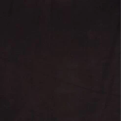 Eskadron Abschwitzdecke Softshell Air Nightblue -TRUS Pferd Geschaft agradi 45099319 8.689ad8 1