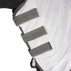 Horka Fliegendecke Fester Hals Zebra -TRUS Pferd Geschaft agradi 45106762 3.1b2323