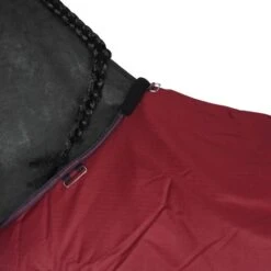 Horka Outdoordecke Dime 600D, 200g Schwarz -TRUS Pferd Geschaft agradi 45113739 3.e7e0df 1