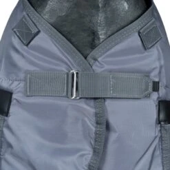 Weatherbeeta Liner Green-Tec Medium/Lite Grau -TRUS Pferd Geschaft agradi 45120452 1.86c58a